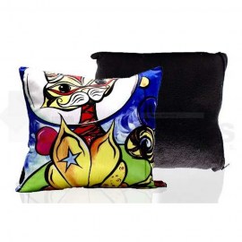 cojin cuadrado grande 1